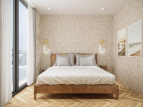 Apartment 3, Oasis Sands